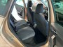 SEAT Arona 1.0 TSI Style Business Intense, NL Auto|Clima|Navi|Carplay|Keyless|Adaptive cruise|Camera