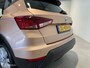 SEAT Arona 1.0 TSI Style Business Intense, NL Auto|Clima|Navi|Carplay|Keyless|Adaptive cruise|Camera