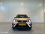 SEAT Arona 1.0 TSI Style Business Intense, NL Auto|Clima|Navi|Carplay|Keyless|Adaptive cruise|Camera