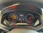 SEAT Arona 1.0 TSI Style Business Intense, NL Auto|Clima|Navi|Carplay|Keyless|Adaptive cruise|Camera