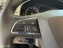 SEAT Arona 1.0 TSI Style Business Intense, NL Auto|Clima|Navi|Carplay|Keyless|Adaptive cruise|Camera