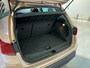 SEAT Arona 1.0 TSI Style Business Intense, NL Auto|Clima|Navi|Carplay|Keyless|Adaptive cruise|Camera