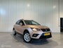 SEAT Arona 1.0 TSI Style Business Intense, NL Auto|Clima|Navi|Carplay|Keyless|Adaptive cruise|Camera