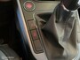 SEAT Arona 1.0 TSI Style Business Intense, NL Auto|Clima|Navi|Carplay|Keyless|Adaptive cruise|Camera