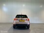 SEAT Arona 1.0 TSI Style Business Intense, NL Auto|Clima|Navi|Carplay|Keyless|Adaptive cruise|Camera
