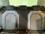 SEAT Arona 1.0 TSI Style Business Intense, NL Auto|Clima|Navi|Carplay|Keyless|Adaptive cruise|Camera