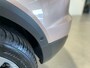 SEAT Arona 1.0 TSI Style Business Intense, NL Auto|Clima|Navi|Carplay|Keyless|Adaptive cruise|Camera