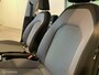 SEAT Arona 1.0 TSI Style Business Intense, NL Auto|Clima|Navi|Carplay|Keyless|Adaptive cruise|Camera