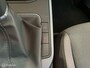 SEAT Arona 1.0 TSI Style Business Intense, NL Auto|Clima|Navi|Carplay|Keyless|Adaptive cruise|Camera