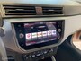SEAT Arona 1.0 TSI Style Business Intense, NL Auto|Clima|Navi|Carplay|Keyless|Adaptive cruise|Camera