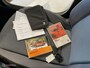SEAT Arona 1.0 TSI Style Business Intense, NL Auto|Clima|Navi|Carplay|Keyless|Adaptive cruise|Camera