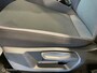 SEAT Arona 1.0 TSI Style Business Intense, NL Auto|Clima|Navi|Carplay|Keyless|Adaptive cruise|Camera