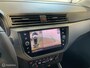 SEAT Arona 1.0 TSI Style Business Intense, NL Auto|Clima|Navi|Carplay|Keyless|Adaptive cruise|Camera