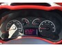 Ford Ka 1.2 Individual//Parelmoer//Airco//92.356km!!