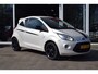 Ford Ka 1.2 Individual//Parelmoer//Airco//92.356km!!