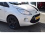 Ford Ka 1.2 Individual//Parelmoer//Airco//92.356km!!