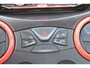 Ford Ka 1.2 Individual//Parelmoer//Airco//92.356km!!