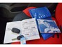 Ford Ka 1.2 Individual//Parelmoer//Airco//92.356km!!