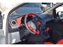 Ford Ka 1.2 Individual//Parelmoer//Airco//92.356km!!