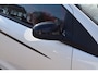 Ford Ka 1.2 Individual//Parelmoer//Airco//92.356km!!