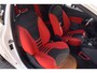 Ford Ka 1.2 Individual//Parelmoer//Airco//92.356km!!