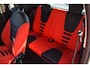 Ford Ka 1.2 Individual//Parelmoer//Airco//92.356km!!