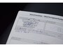 Ford Ka 1.2 Individual//Parelmoer//Airco//92.356km!!
