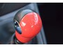 Ford Ka 1.2 Individual//Parelmoer//Airco//92.356km!!