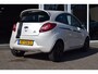 Ford Ka 1.2 Individual//Parelmoer//Airco//92.356km!!