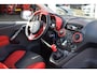 Ford Ka 1.2 Individual//Parelmoer//Airco//92.356km!!