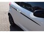 Ford Ka 1.2 Individual//Parelmoer//Airco//92.356km!!