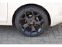 Ford Ka 1.2 Individual//Parelmoer//Airco//92.356km!!
