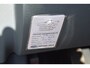 Ford Ka 1.2 Individual//Parelmoer//Airco//92.356km!!