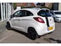 Ford Ka 1.2 Individual//Parelmoer//Airco//92.356km!!