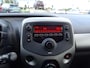 Peugeot 108 1.0 e-VTi 68pk 5D Active