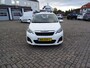 Peugeot 108 1.0 e-VTi 68pk 5D Active