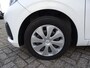 Peugeot 108 1.0 e-VTi 68pk 5D Active