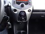 Peugeot 108 1.0 e-VTi 68pk 5D Active