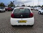 Peugeot 108 1.0 e-VTi 68pk 5D Active
