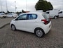 Peugeot 108 1.0 e-VTi 68pk 5D Active