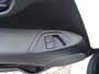 Peugeot 108 1.0 e-VTi 68pk 5D Active