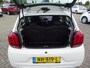 Peugeot 108 1.0 e-VTi 68pk 5D Active