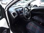 Peugeot 108 1.0 e-VTi 68pk 5D Active
