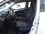 Peugeot 108 1.0 e-VTi 68pk 5D Active