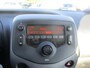 Peugeot 108 1.0 e-VTi Active+