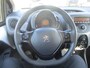 Peugeot 108 1.0 e-VTi Active+