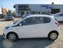 Peugeot 108 1.0 e-VTi Active+