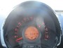 Peugeot 108 1.0 e-VTi Active+