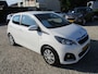 Peugeot 108 1.0 e-VTi Active+