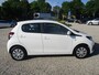 Peugeot 108 1.0 e-VTi Active+
